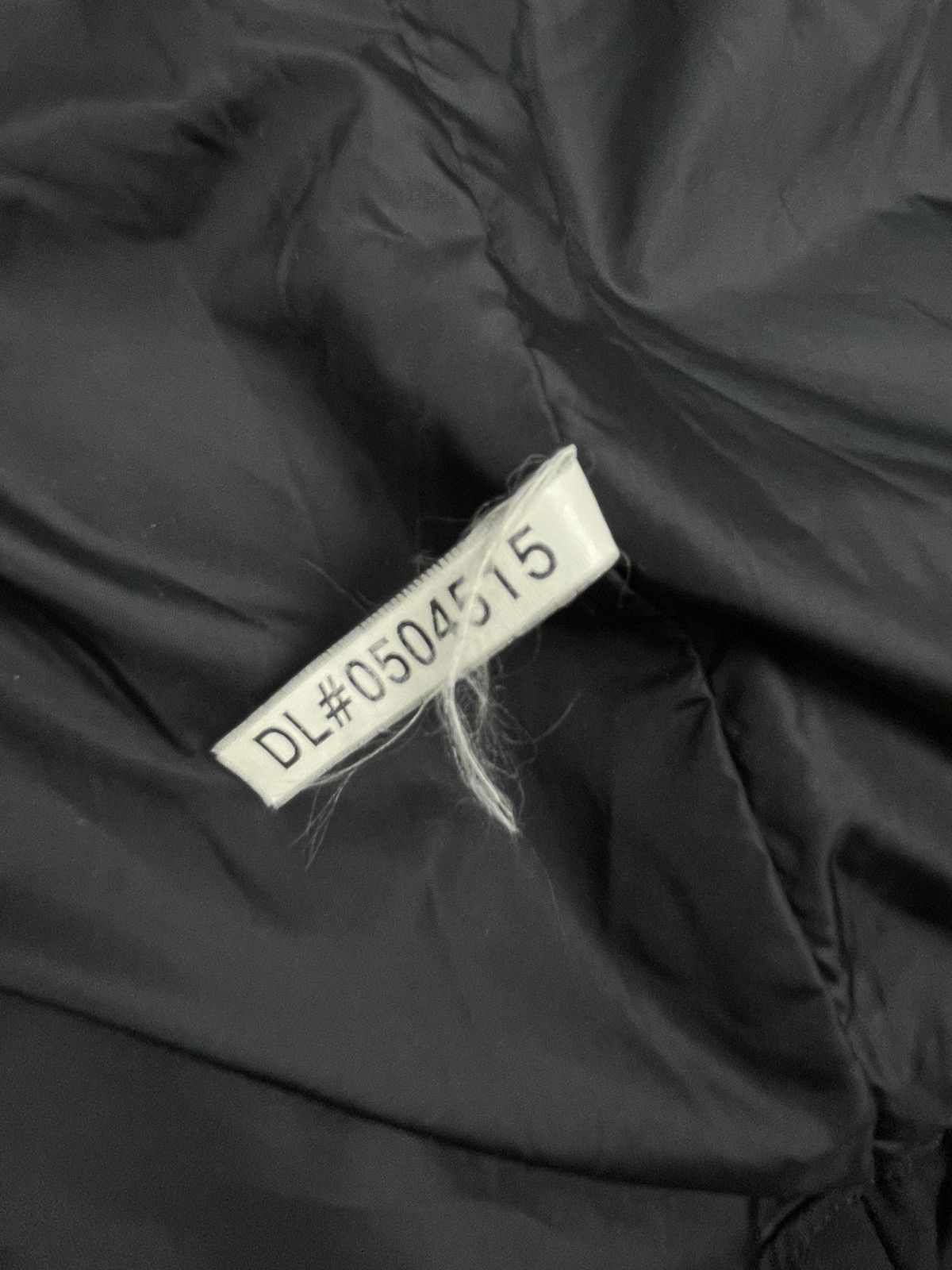 The North Face × Vintage The North Face Expedition Arctic Parka Puffer 550 Himalayan Size US XXL / EU 58 / 5 - 10 Thumbnail