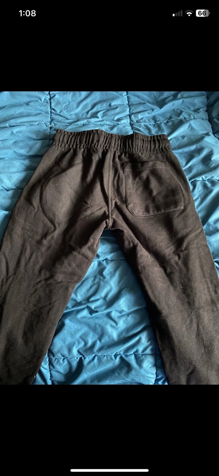Other Montana of 300 FGE Hoodie & Joggers set mens size small Size US S / EU 44-46 / 1 - 5 Thumbnail