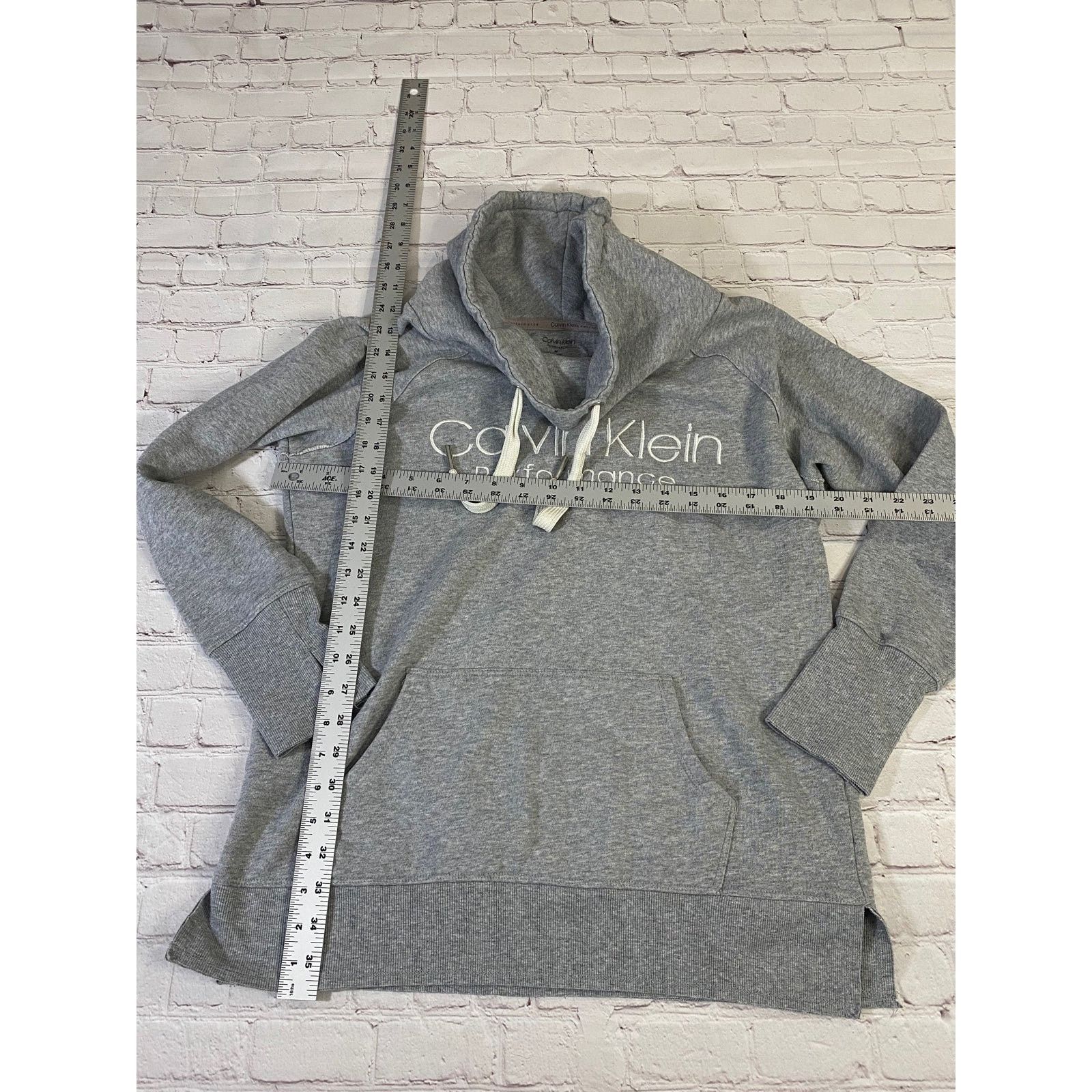 Calvin Klein Calvin Klein pullover sweaters Size M / US 6-8 / IT 42-44 - 6 Thumbnail