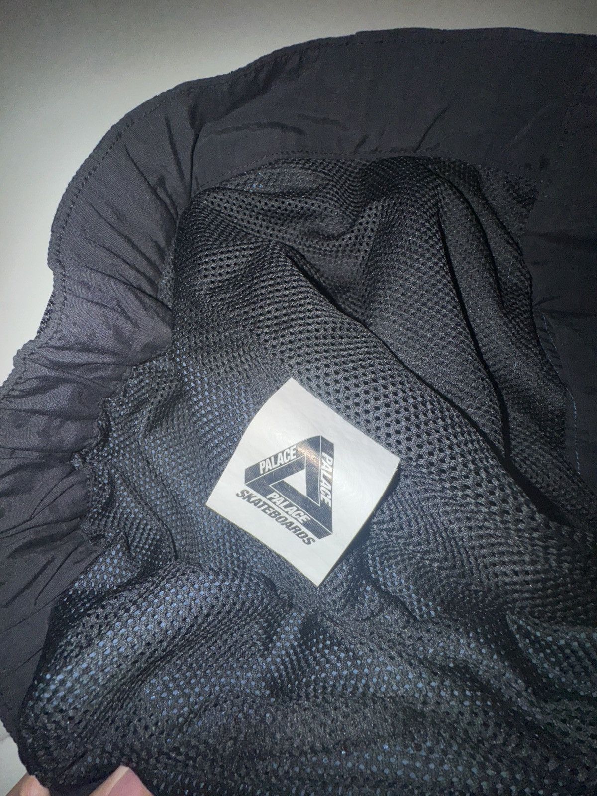 Palace Palace Moorish shell pants SS18 Size US 34 / EU 50 - 5 Thumbnail