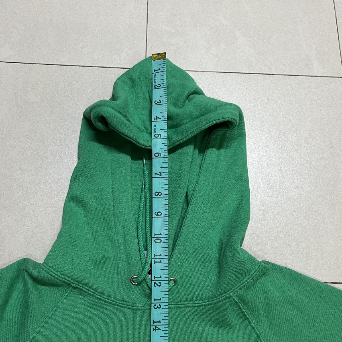 Polar Skate Co. Polar Skate Co. Hoodie Size US M / EU 48-50 / 2 - 9 Thumbnail