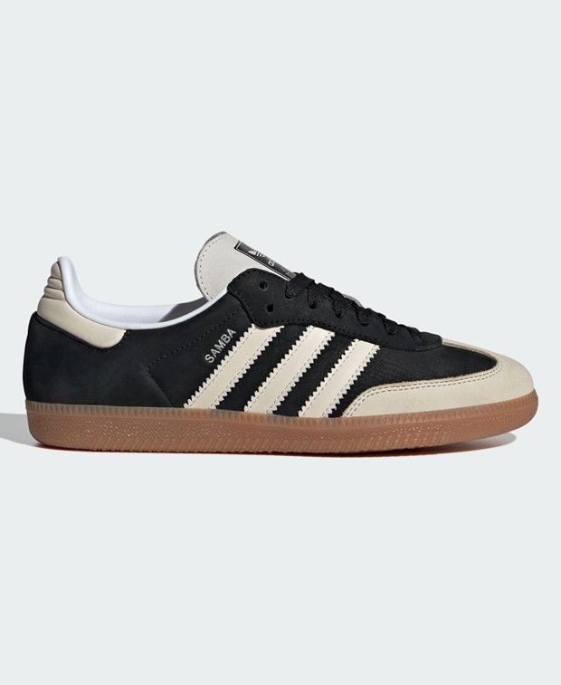 Adidas Sneakers Size US 5.5 / EU 38 - 1 Thumbnail
