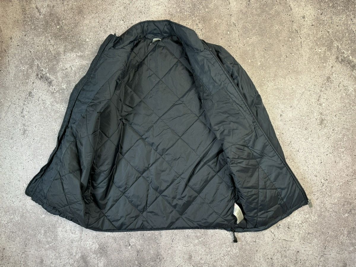 Nike × Vintage Nike Jacket Vintage Men’s Size US M / EU 48-50 / 2 - 8 Thumbnail