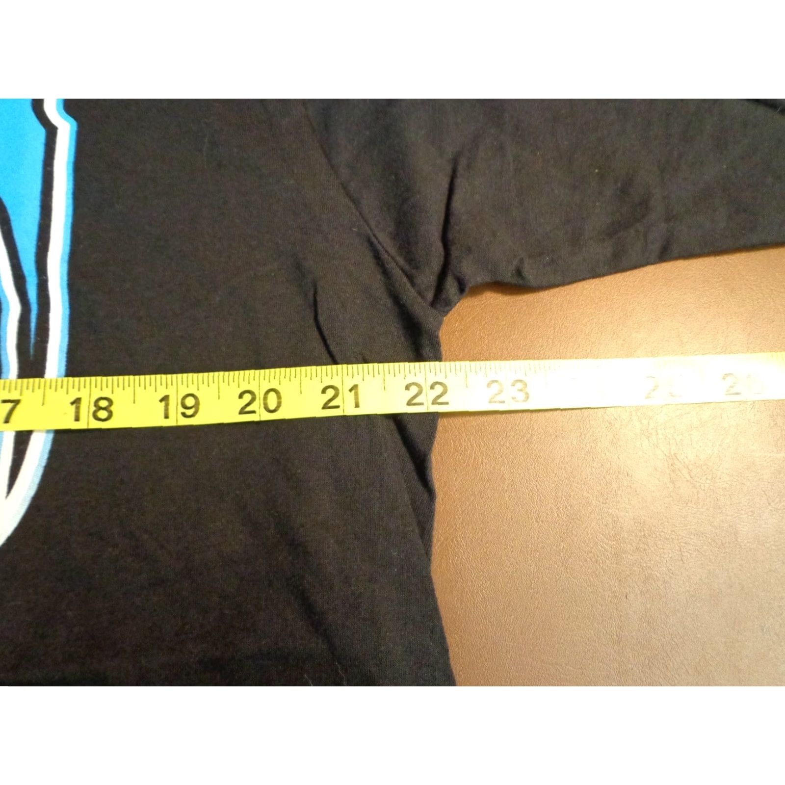 Vintage **Stay Deadly Assault Rifle Graphic T-Shirt XL Black Headshot** User: Stay Deadly Assault Rifle Graphic T-Shirt XL Black Headshot Size US XL / EU 56 / 4 - 5 Thumbnail