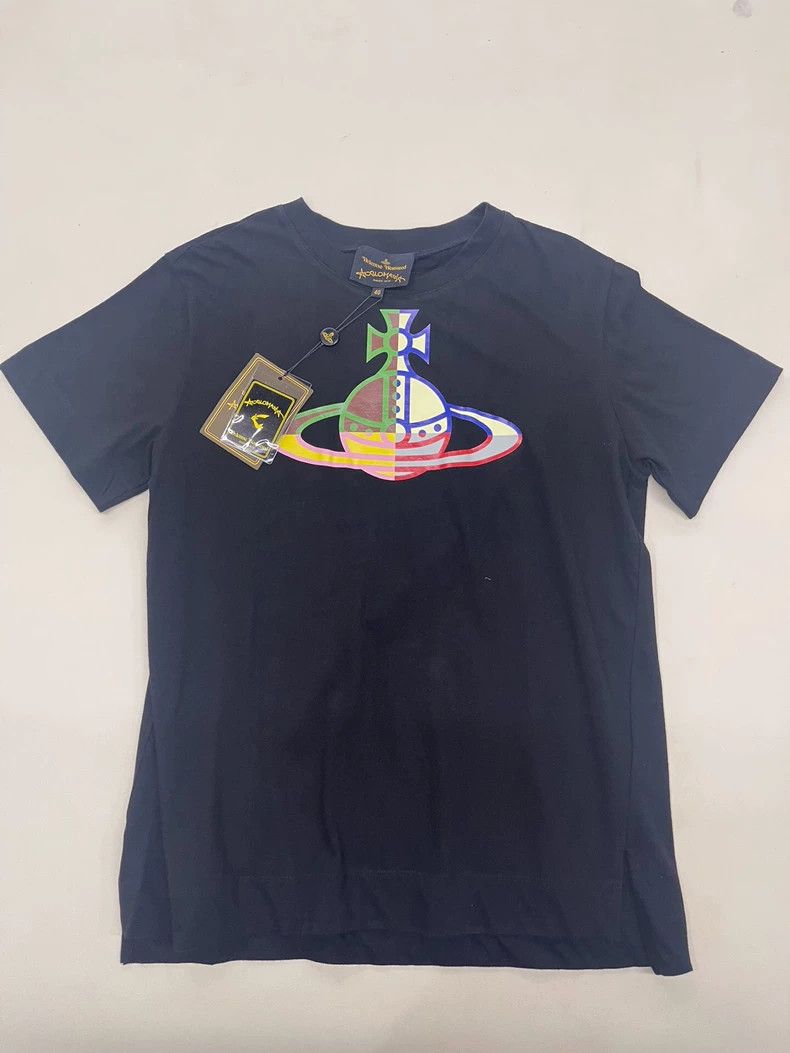 Vivienne Westwood Vivienne Westwood cotta Size XS / US 0-2 / IT 36-38 - 1 Thumbnail