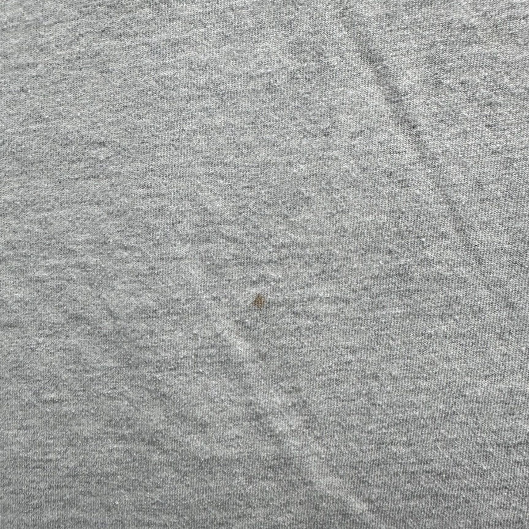 Gildan Daytona International Speedway Shirt Mens 3XL Gray Gildan Racing Graphic Tee Size US XXL / EU 58 / 5 - 5 Thumbnail