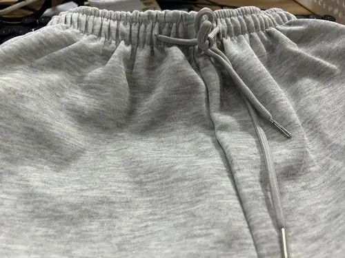 Other Sport Streetwear Pants Star Retro Patchwork Hip Hop Harajuku Size 32" / US 10 / IT 46 - 4 Thumbnail