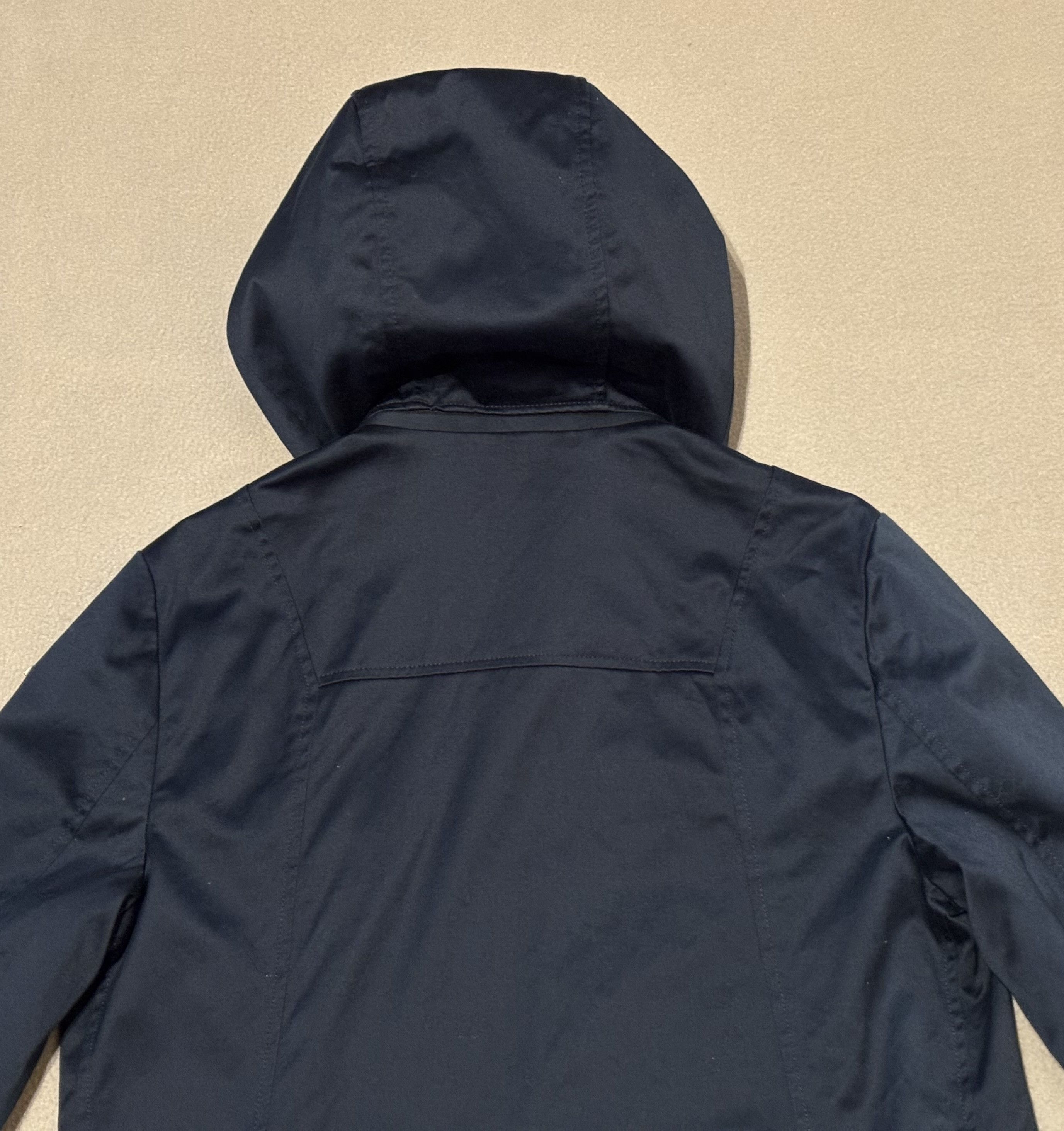 Iceberg Iceberg jacket size 50 Size US M / EU 48-50 / 2 - 15 Thumbnail