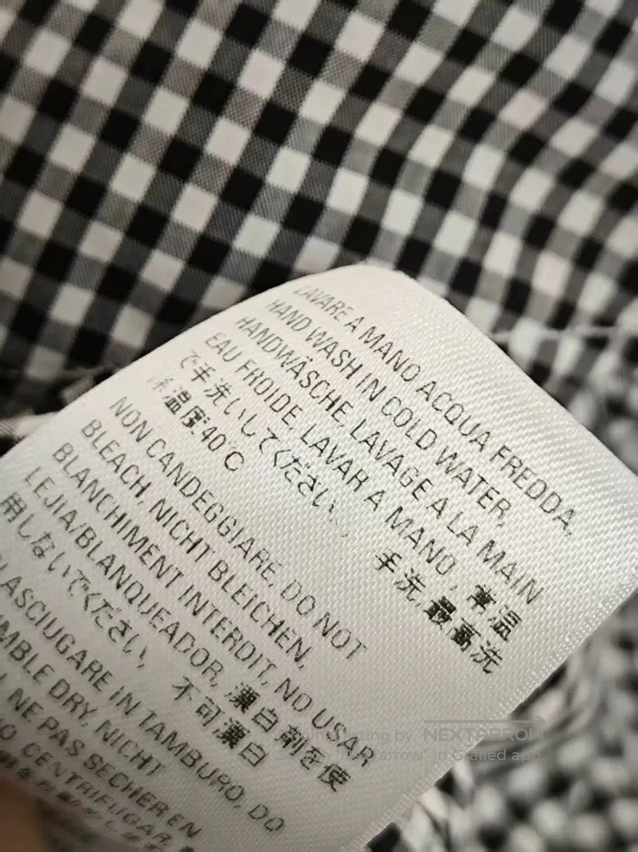 Balenciaga Balenciaga Long. Size XS / US 0-2 / IT 36-38 - 6 Thumbnail