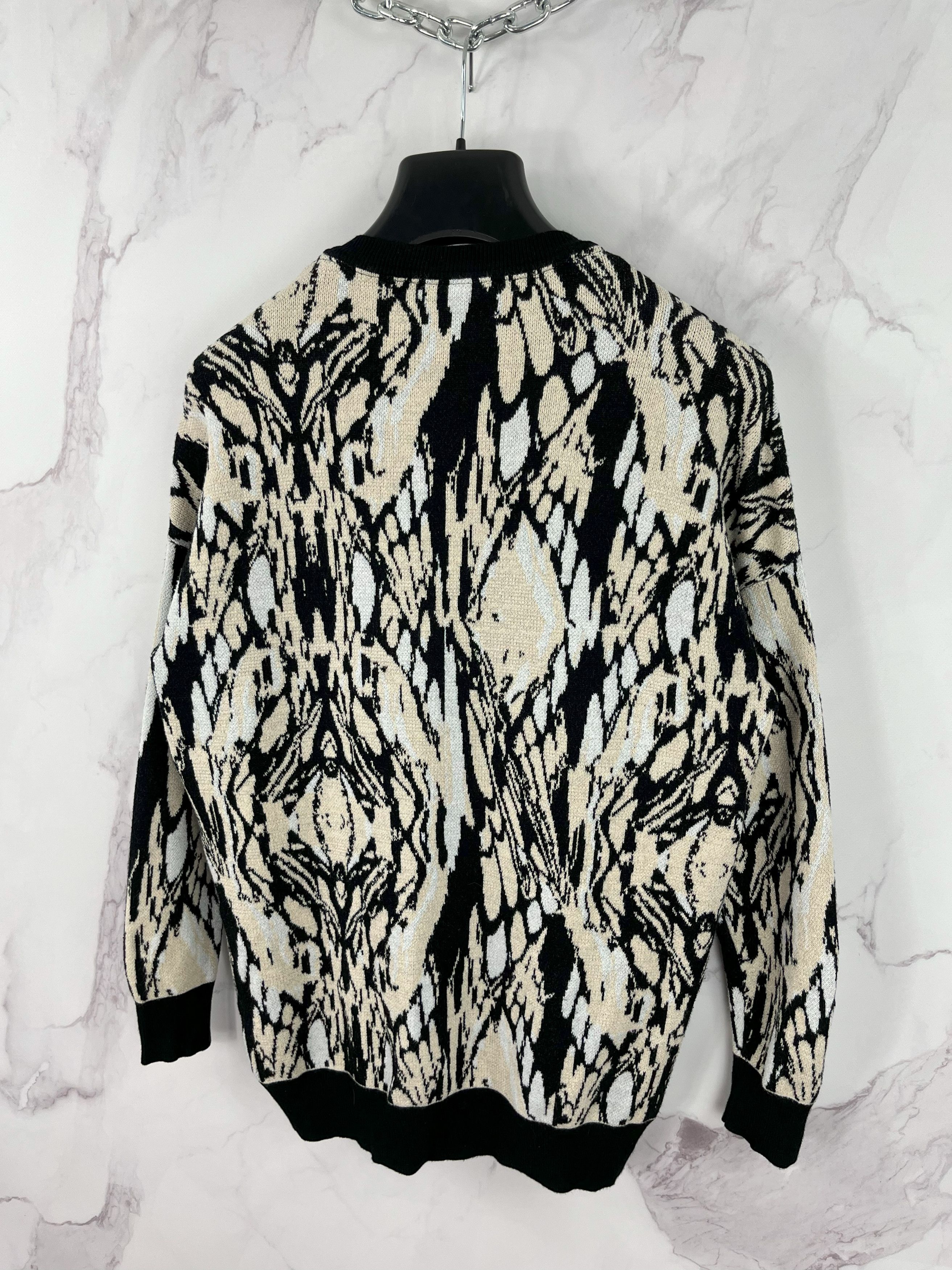 Other .Object Sweater Size S Size S / US 4 / IT 40 - 4 Thumbnail