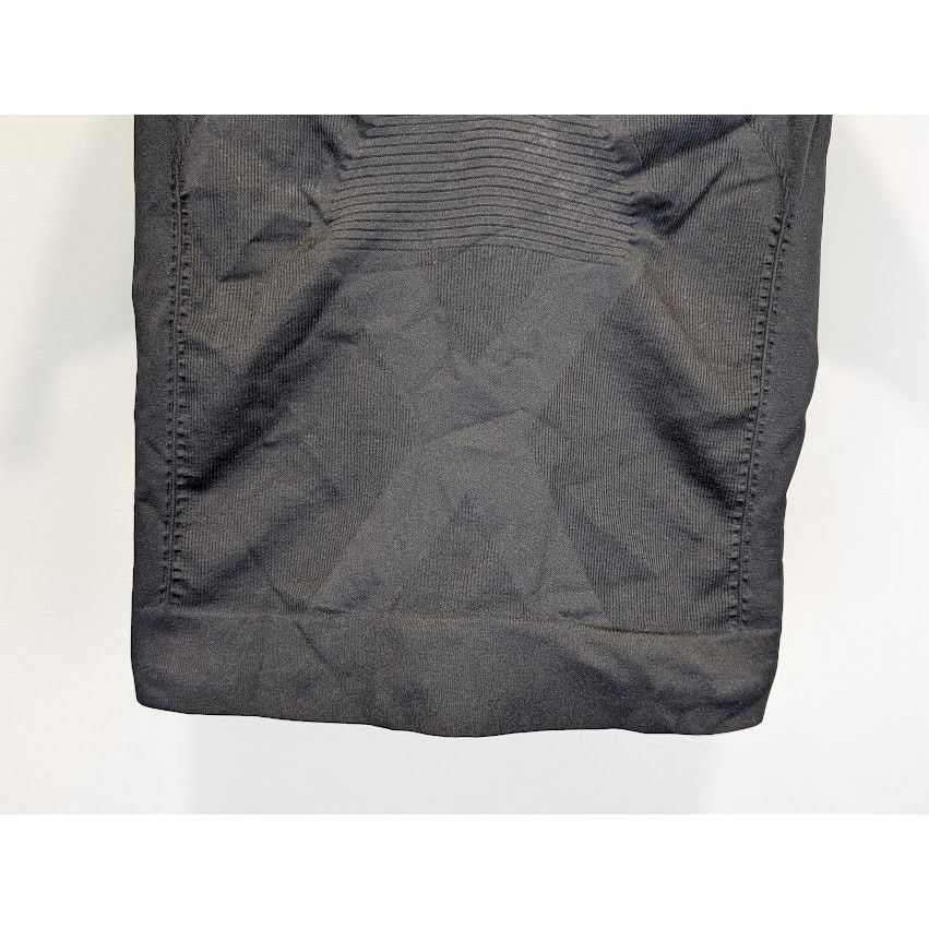 o1rshd1 Q:2 Unisex SS Crewneck Athlet Energy Accumulator