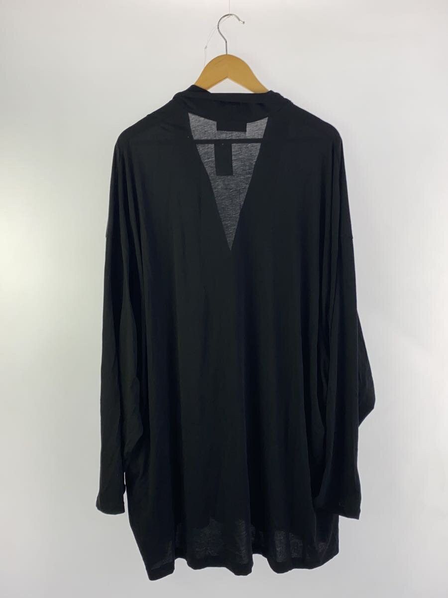 Yohji Yamamoto yohji yamamoto POUR HOMME Thin/Plain/Cardigan Size US L / EU 52-54 / 3 - 2 Thumbnail