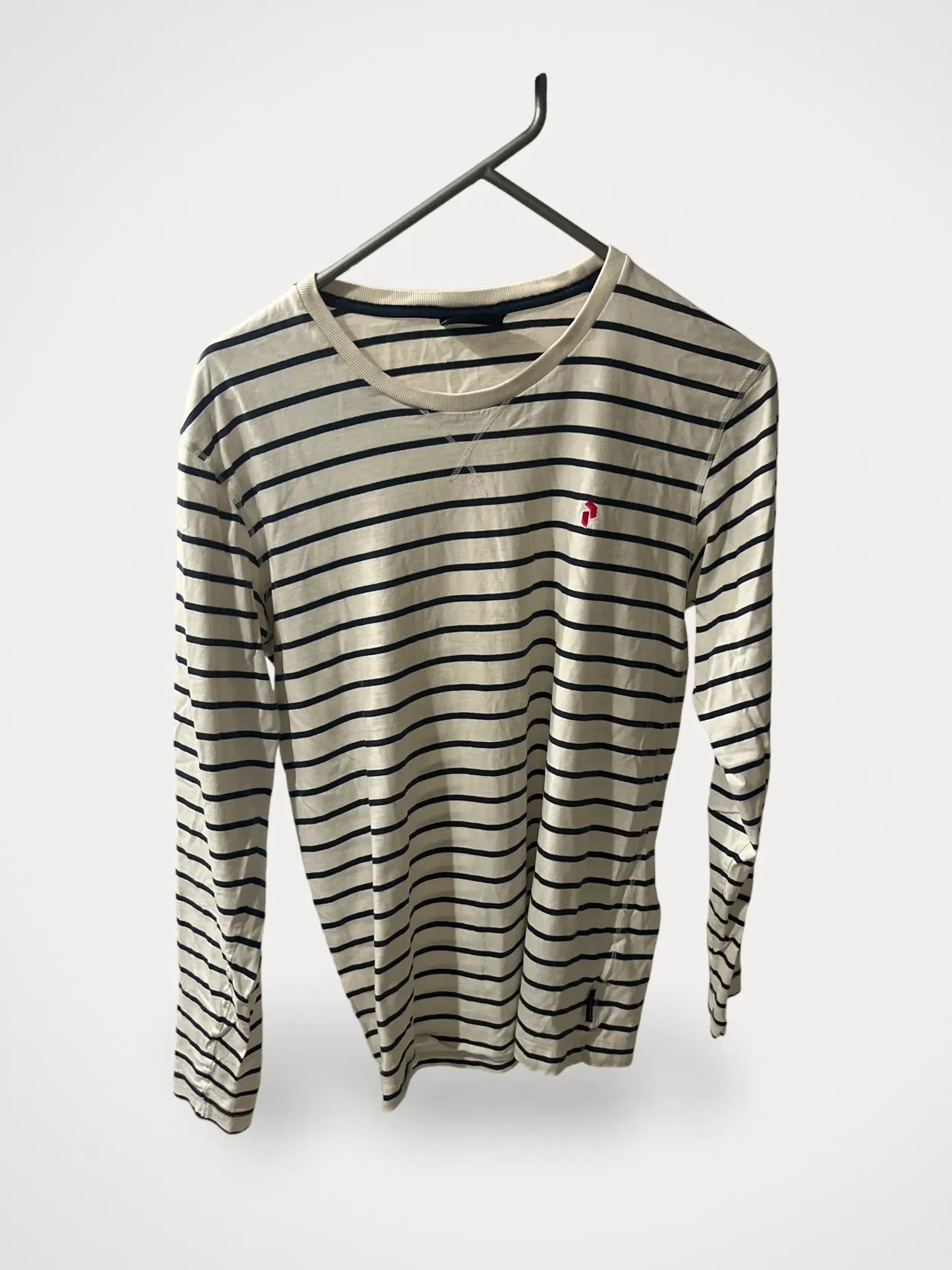 Peak Performance Peak Performance Cardigan Size US M / EU 48-50 / 2 - 1 Thumbnail