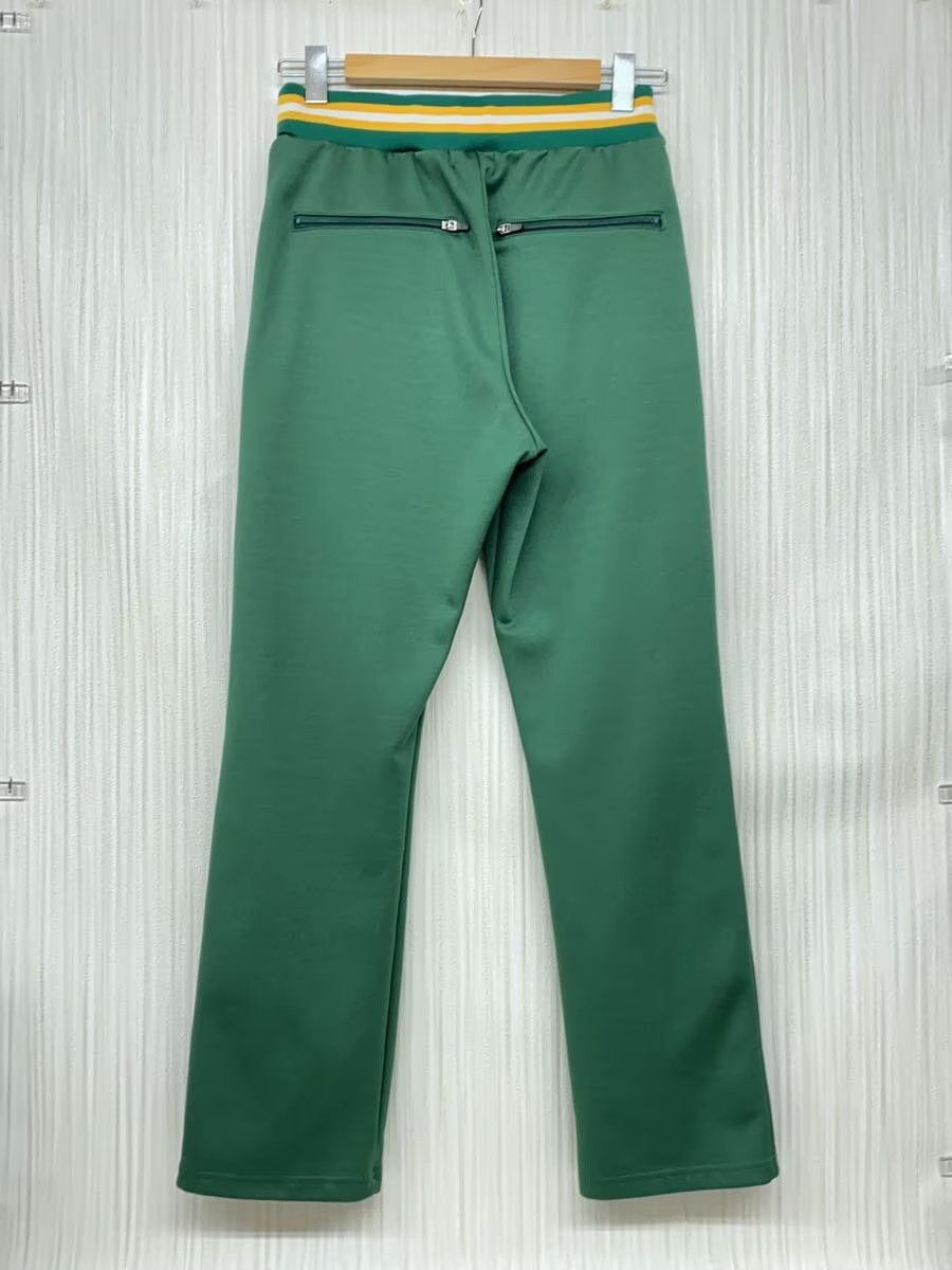Hysteric Glamour College Logo Sweatpants | Grailed Hysteric Glamour College Logo Sweatpants | Grailed