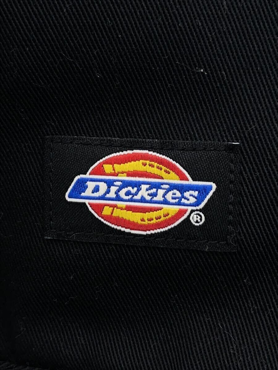 Hysteric Glamour Hysteric Glm x Dickies Guitar Girl Poly Blouson Black Size US L / EU 52-54 / 3 - 4 Thumbnail