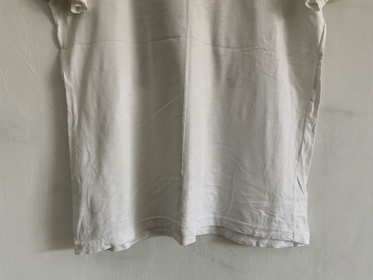 Undercover × Uniqlo Uniqlo Undercover Mickey Mouse Tee Size US L / EU 52-54 / 3 - 7 Thumbnail