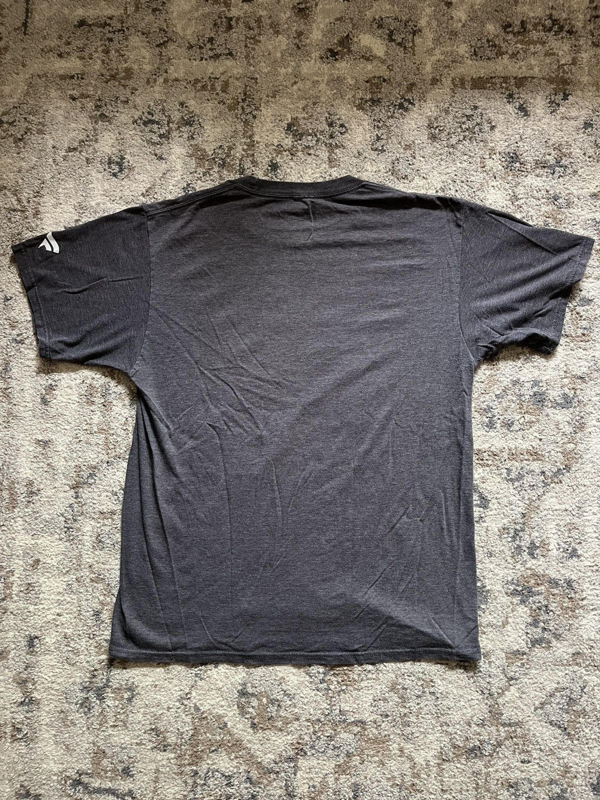 Other Fanatics Mens Medium New England Patriots Super Bowl LI Tee Size US M / EU 48-50 / 2 - 4 Thumbnail