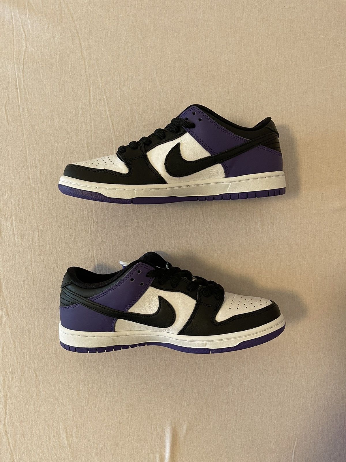 Nike BQ6817-500 Size US 8 / EU 41 - 2 Thumbnail