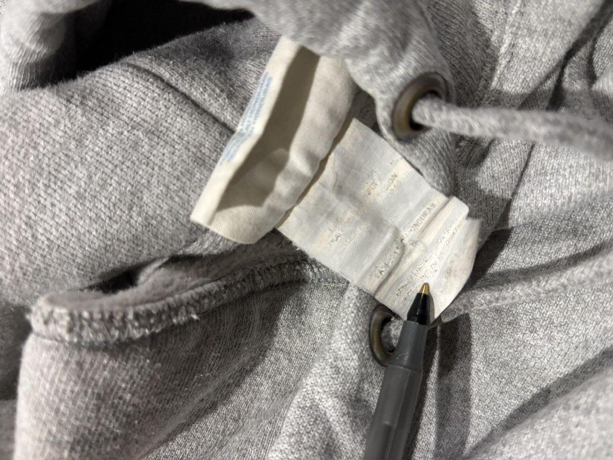 Champion Vintage Y2k champion reverse weave Size US M / EU 48-50 / 2 - 8 Thumbnail