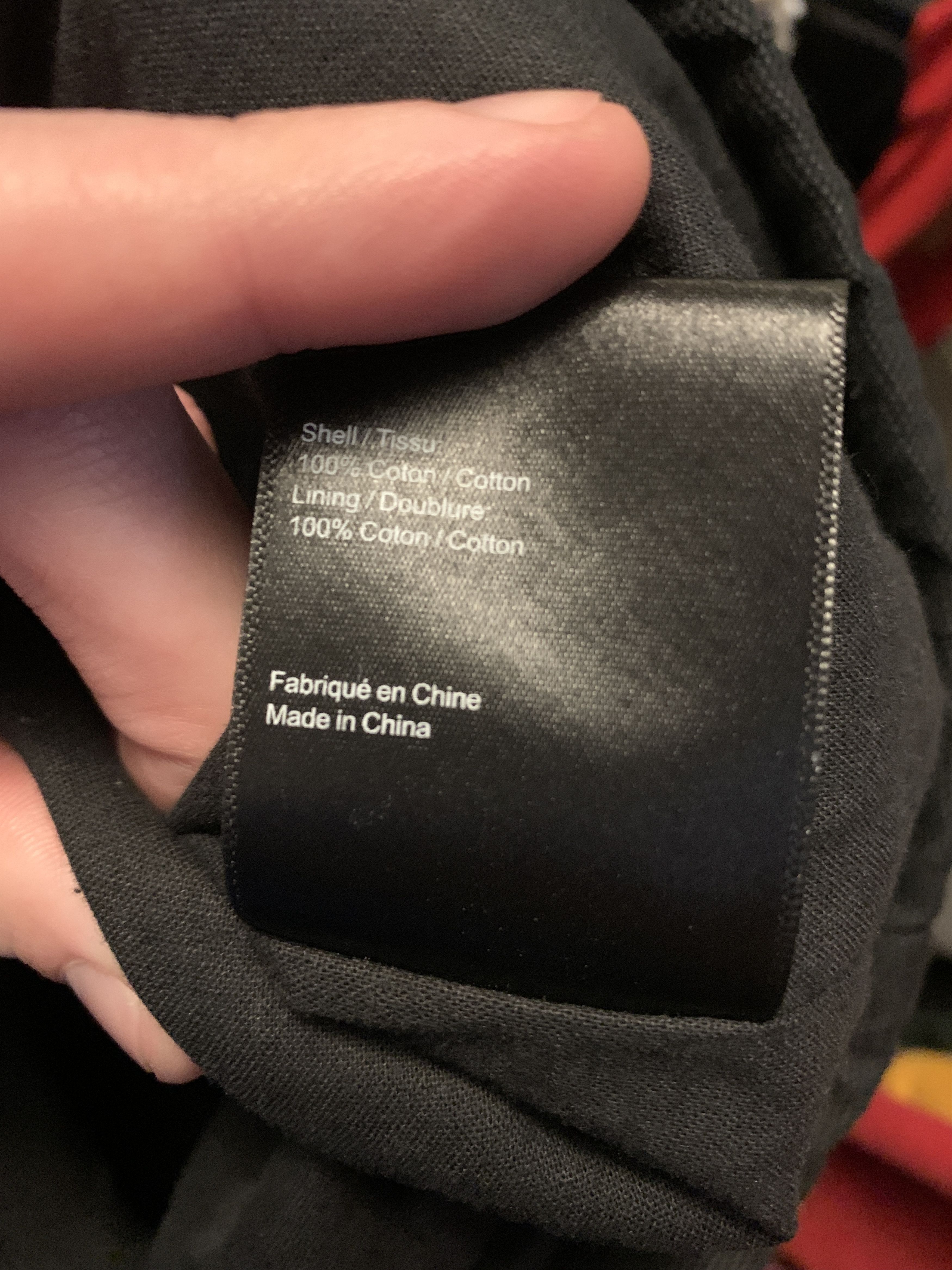 Kidult × The Weeknd × XO 💎F&F💎 1/5 Official Issue XO x Kidult Glow in the dark 2012 Size US XL / EU 56 / 4 - 10 Thumbnail