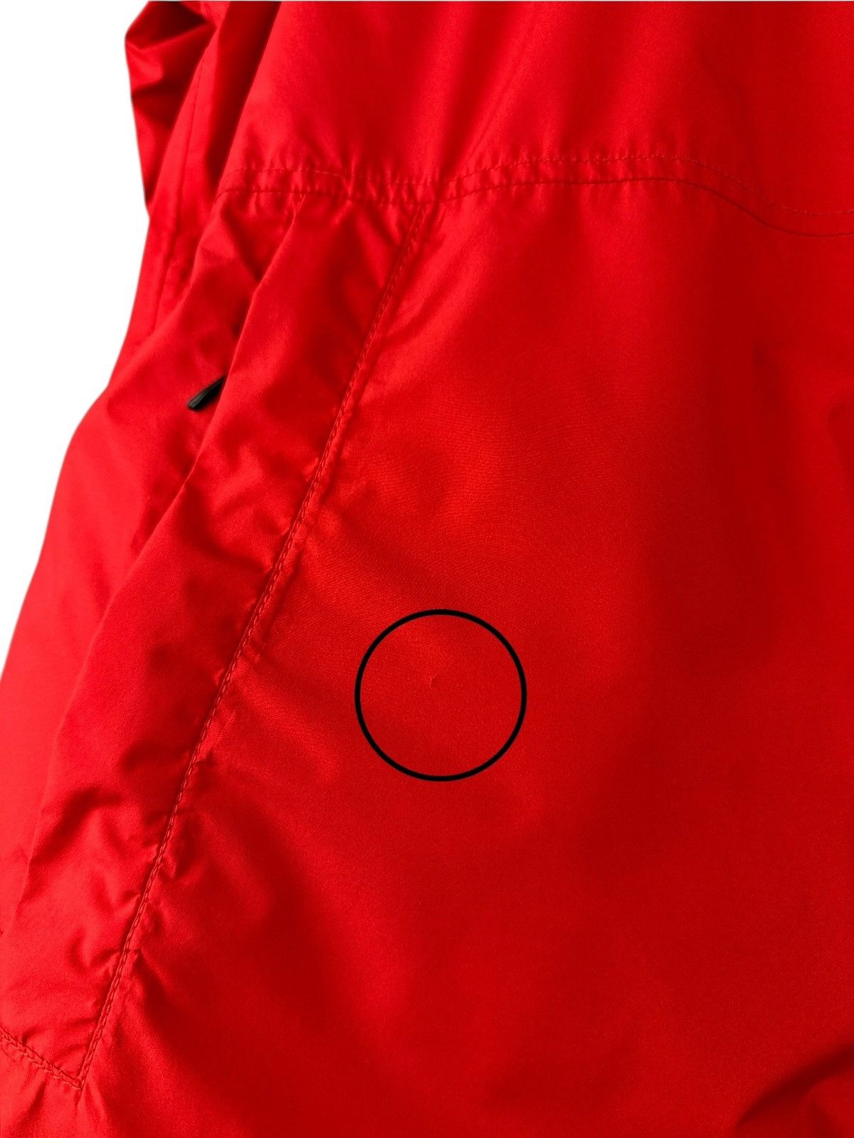 Bogner Bogner Fire + Ice Waterproof Breathable Lightweight Jacket Size US L / EU 52-54 / 3 - 13 Thumbnail