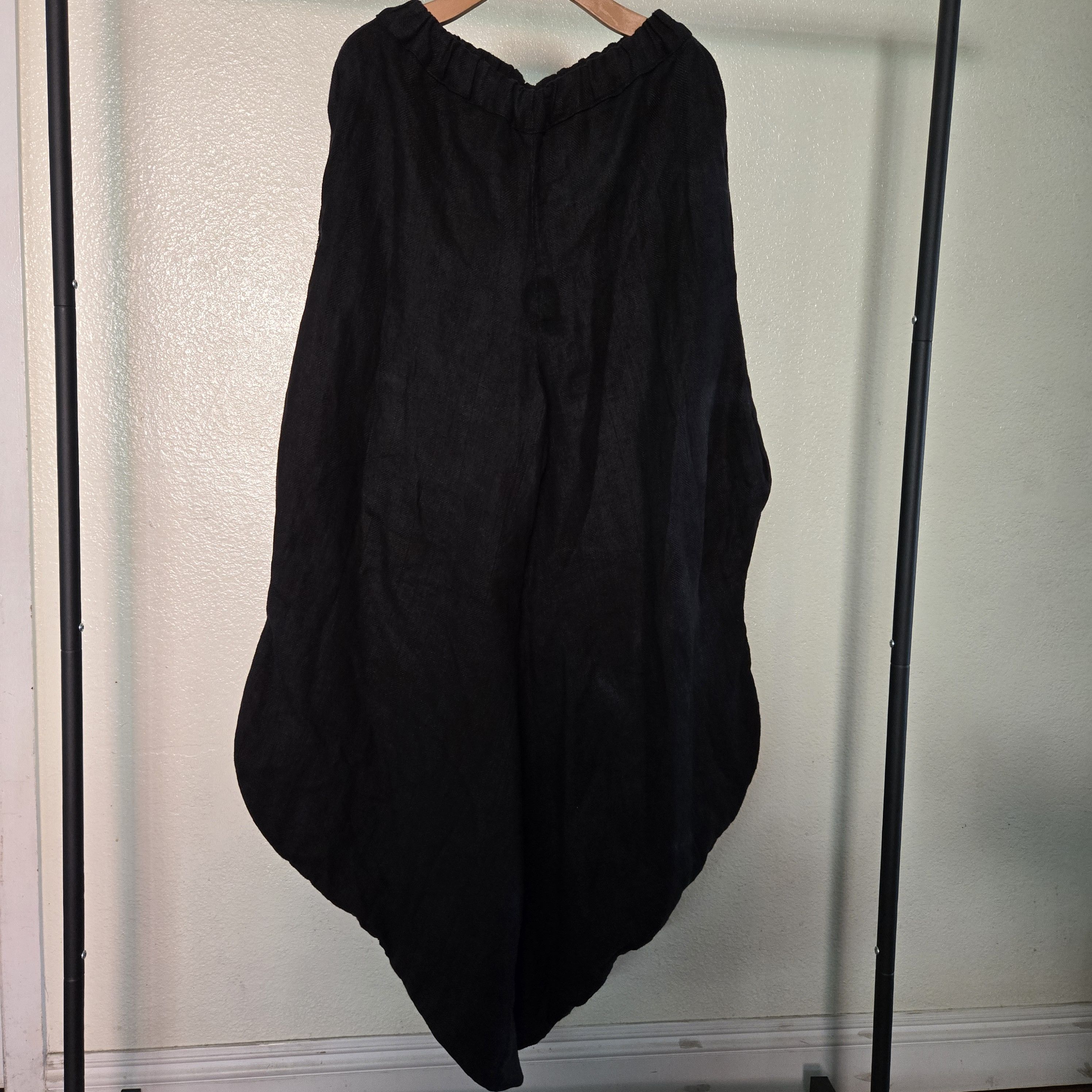 Jordan Arthur Smith Oversized bubble pants Size US 32 / EU 48 - 1 Thumbnail