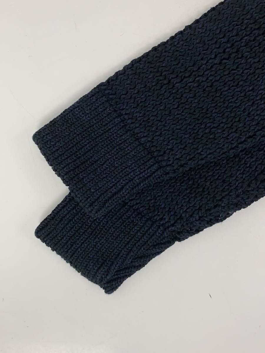 Auralee SS20 Knit Sweater Size US XL / EU 56 / 4 - 6 Thumbnail