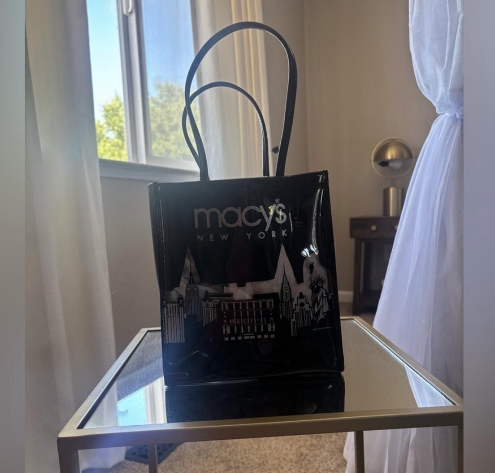 Macys Macy’s tote bag Size ONE SIZE - 1 Thumbnail