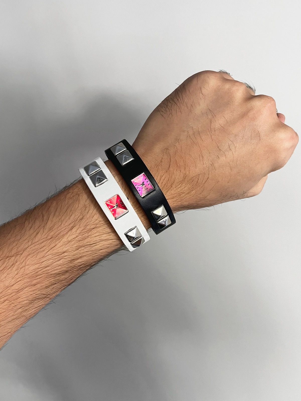 CABANE de ZUCCa × Issey Miyake CABANE DE ZUCCA CLIMBING(Y150-OAPO