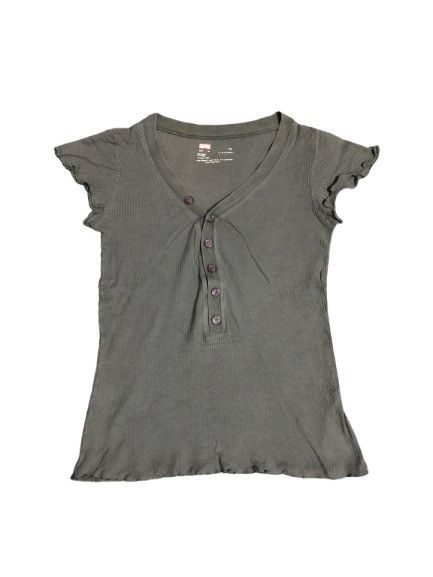 Diesel Diesel Top Size XS / US 0-2 / IT 36-38 - 1 Thumbnail