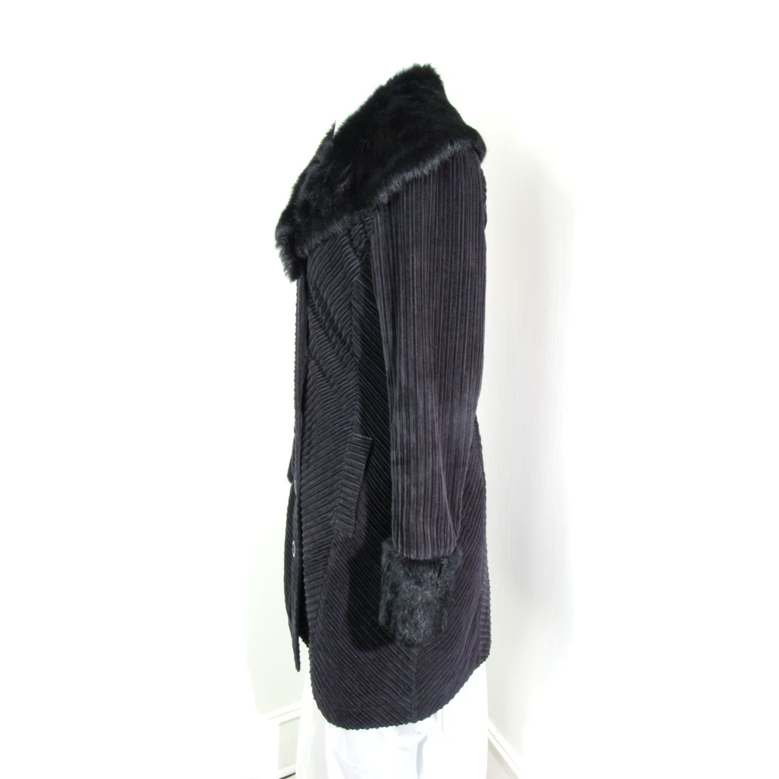 Vintage VINTAGE? No. Size M / US 6-8 / IT 42-44 - 4 Thumbnail