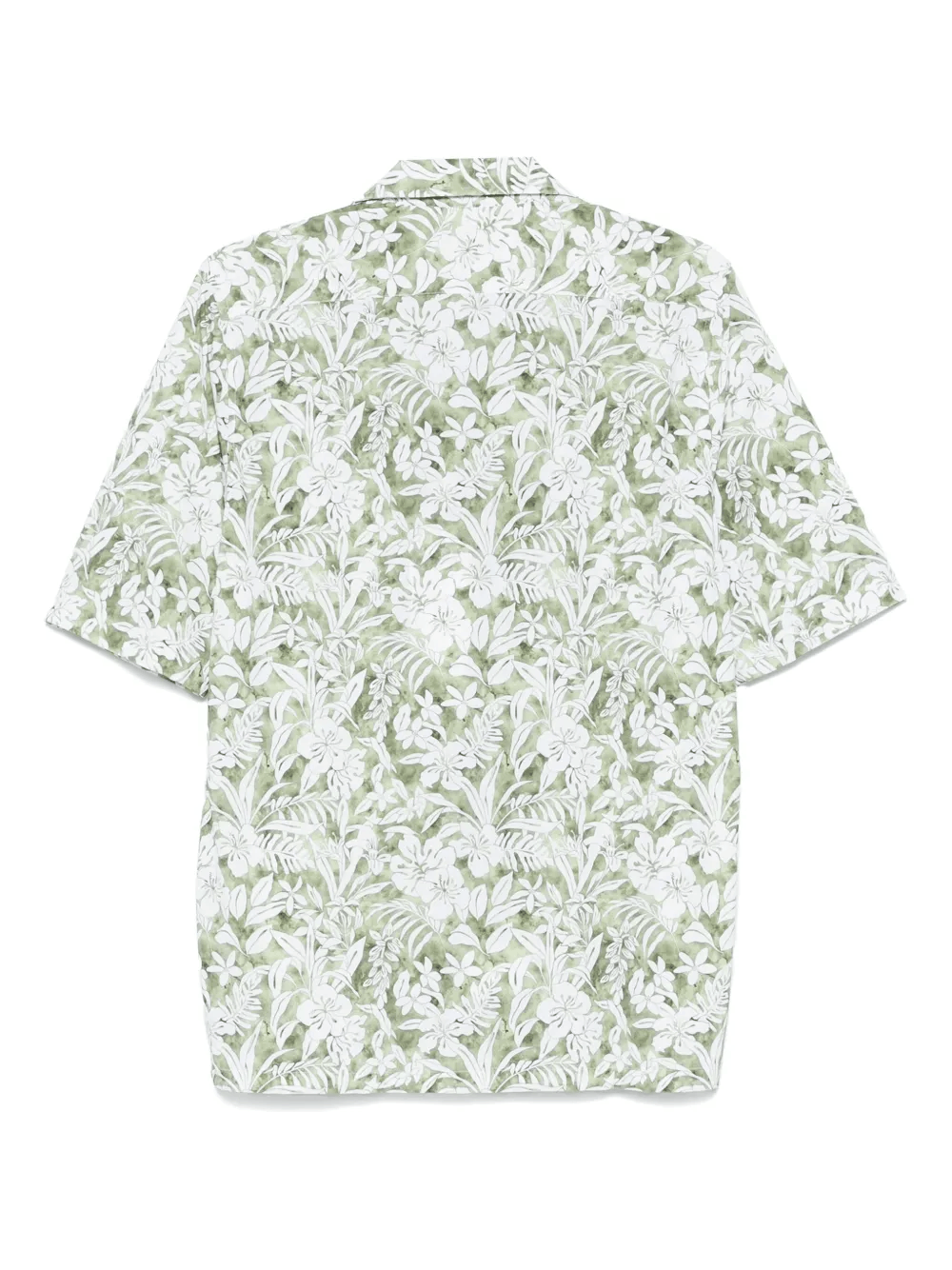 Other Men’s Casual Shirt Size US L / EU 52-54 / 3 - 4 Thumbnail