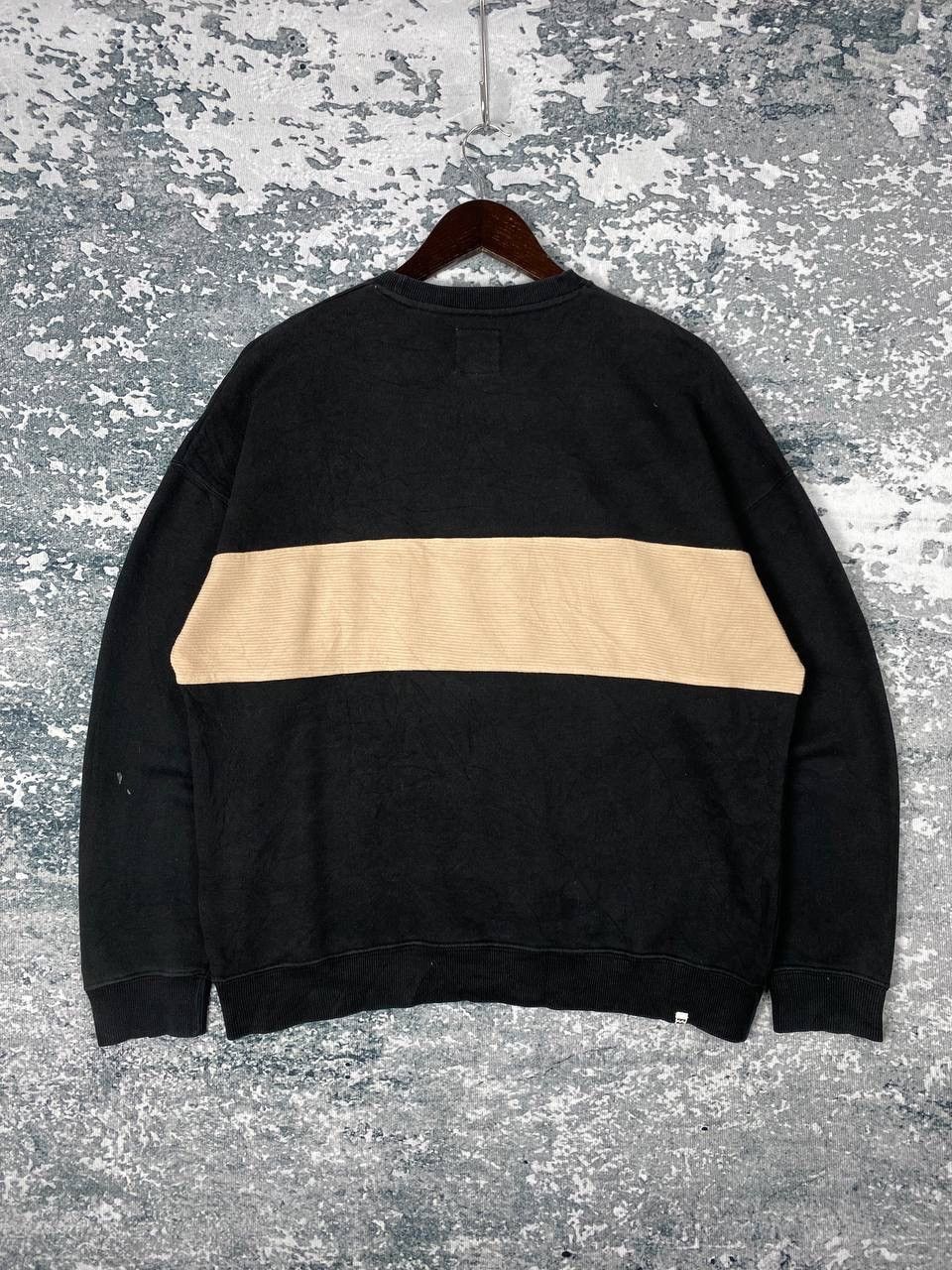Billabong Vintage Billabong Sweatshirts Size US L / EU 52-54 / 3 - 6 Thumbnail