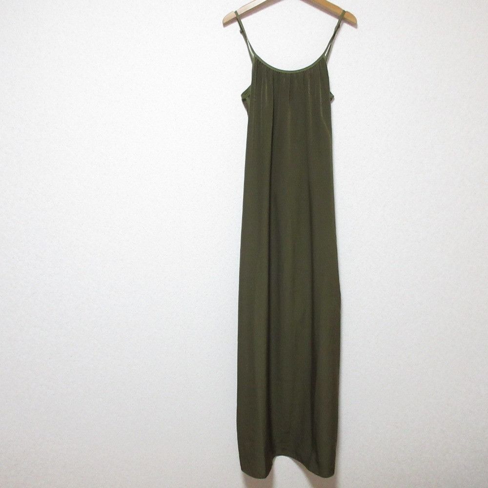 Other MAX&Co. Dress Others Dresses DUTY FREE for USA