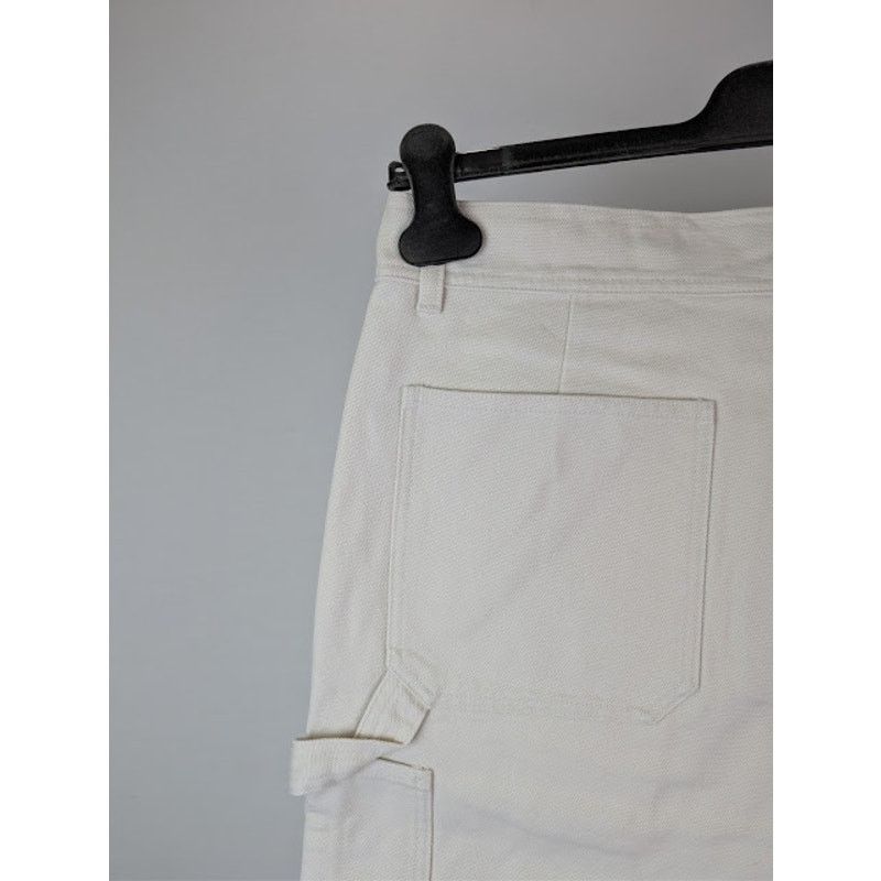 Aime Leon Dore o1rshd1 Double-Knee Carpenter Pants in Pristine Size US 32 / EU 48 - 17 Thumbnail