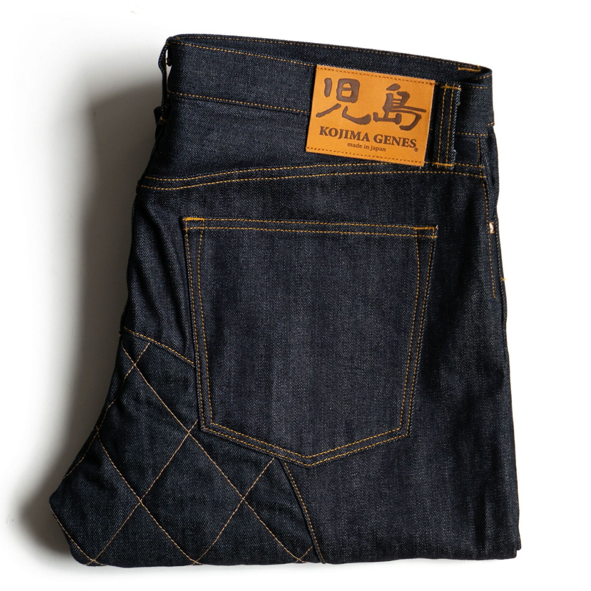 Japanese Brand Space Monkey Hybrid Pants Size 40 Size US 30 / EU 46 - 1 Thumbnail