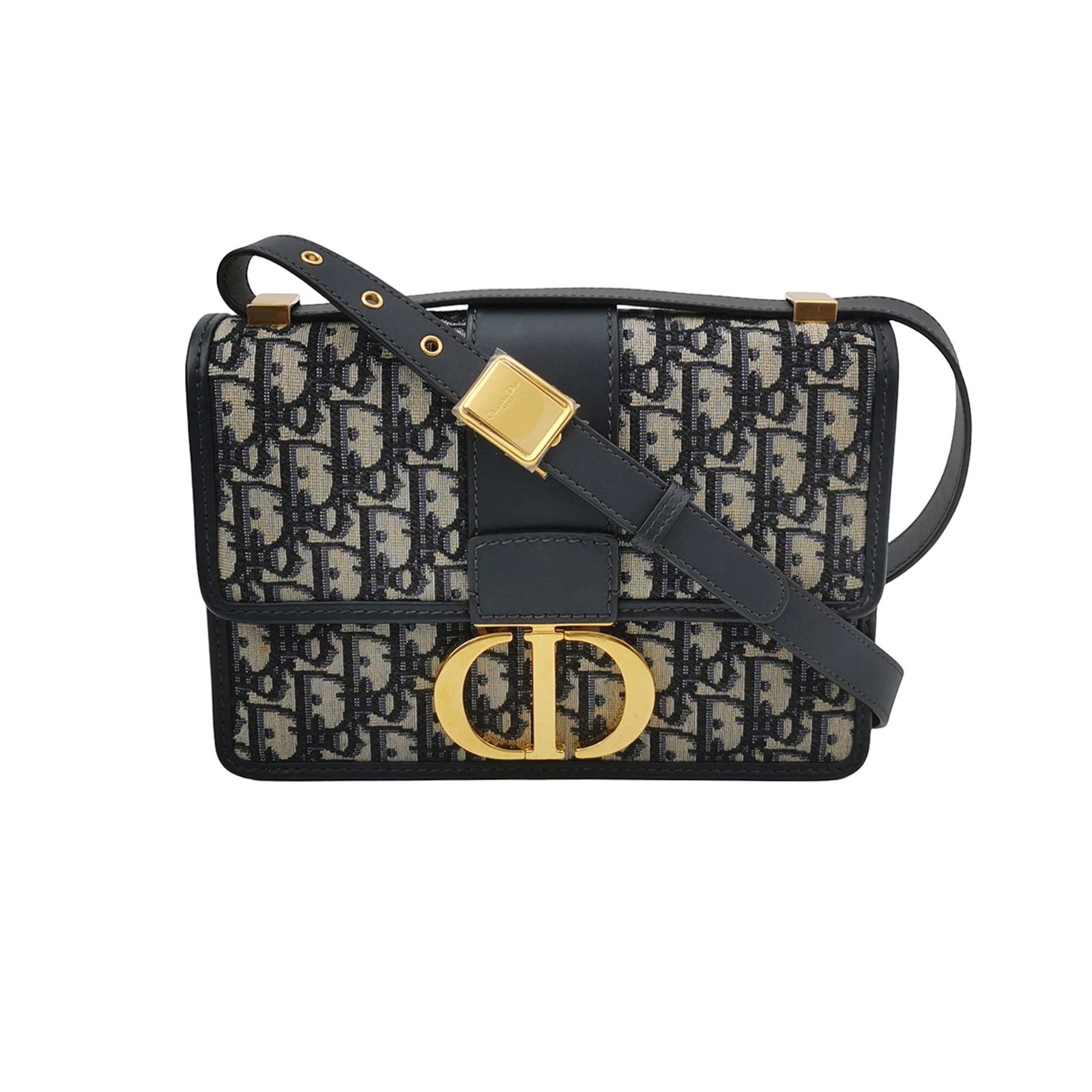 Dior Dior Women os Shoulder Bags Size ONE SIZE - 1 Thumbnail