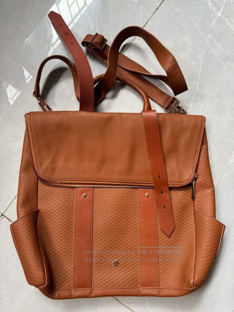 Givenchy Givenchy Sling Bag, Handbag Size ONE SIZE - 1 Thumbnail