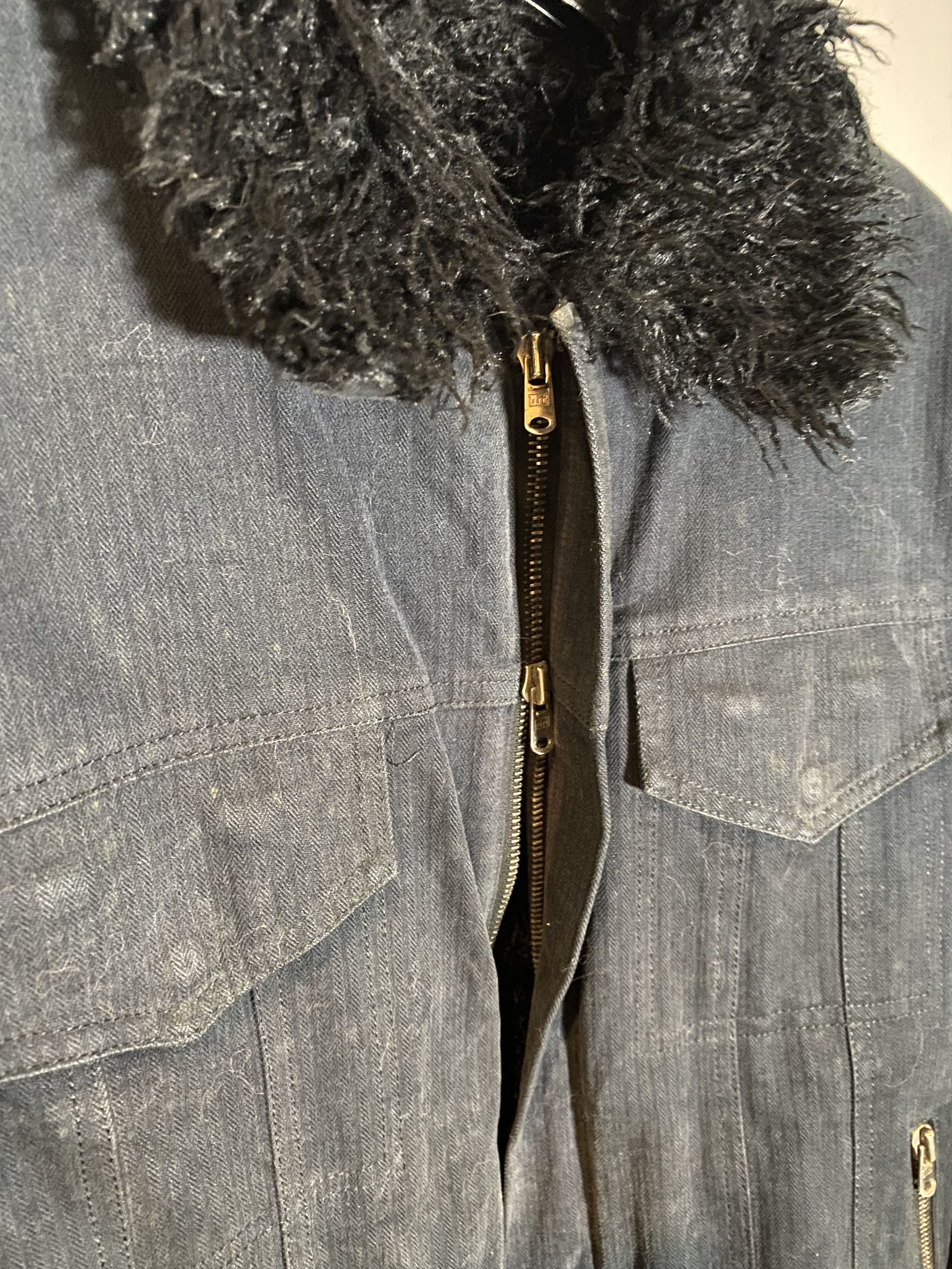 Roar Jacket, view 3