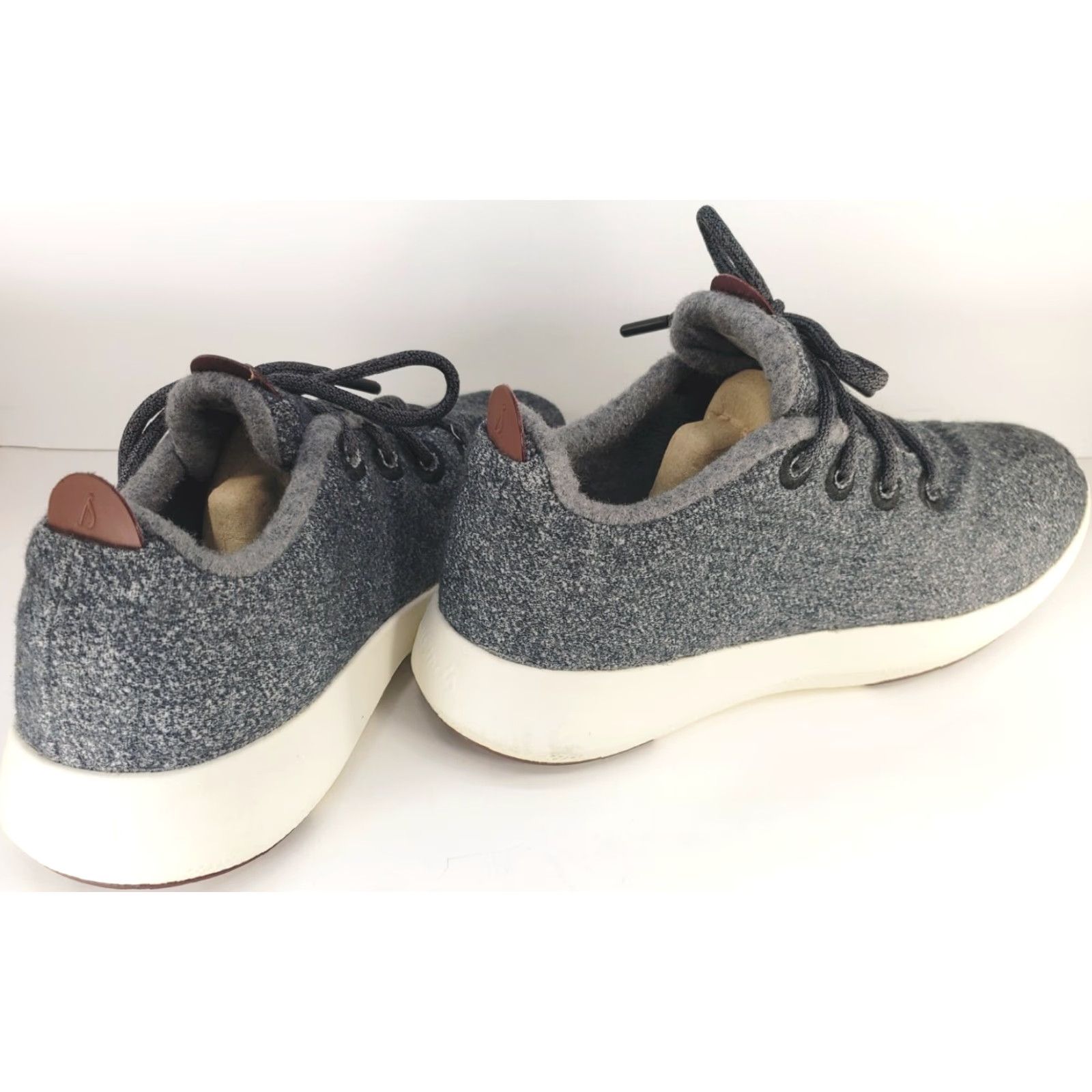 Allbirds VINTAGE? NONE. Size US 11 / EU 44 - 4 Thumbnail