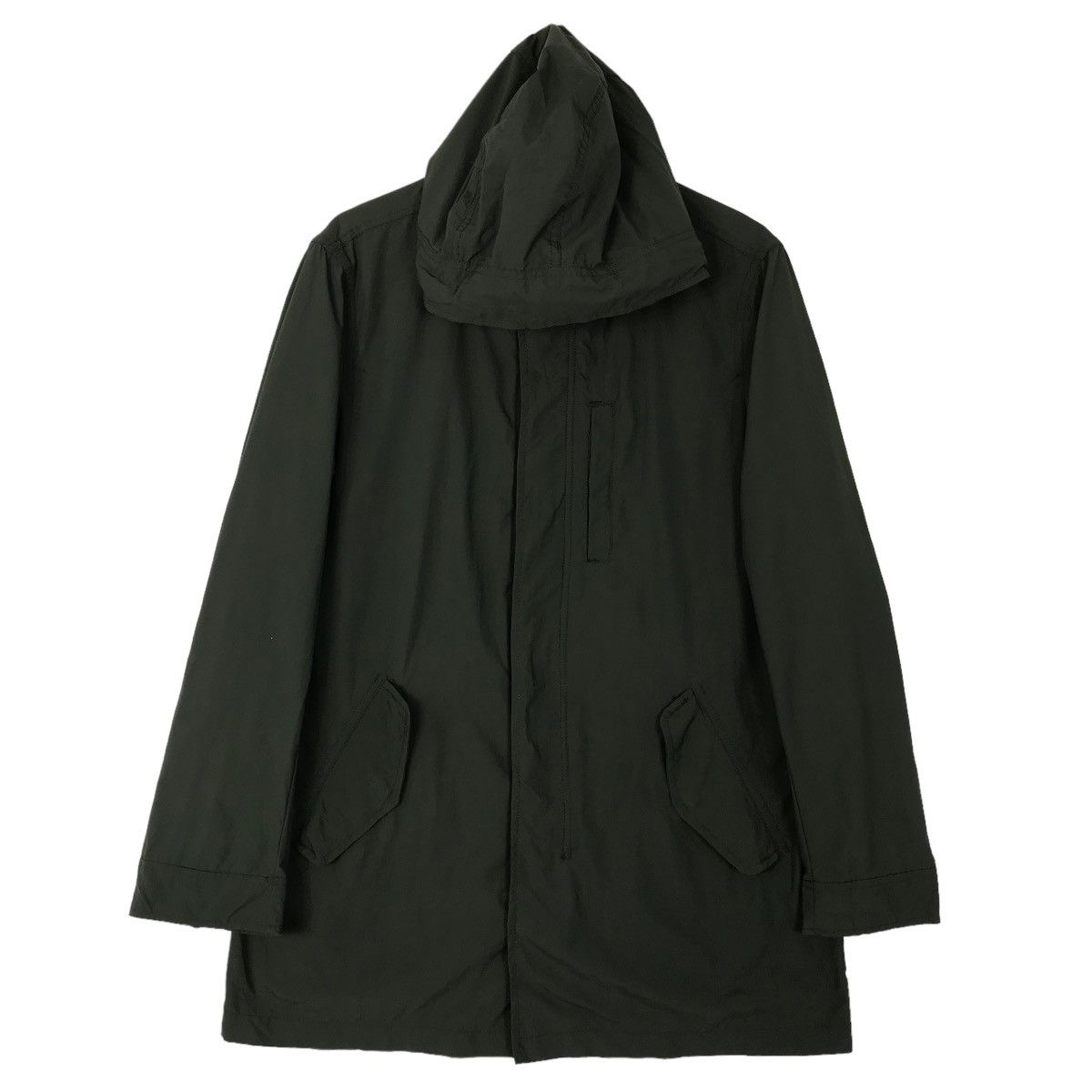 Gap 💥 VINTAGE GAP PRECISION DESIGNED OUTDOOR EDITION Size US M / EU 48-50 / 2 - 2 Thumbnail