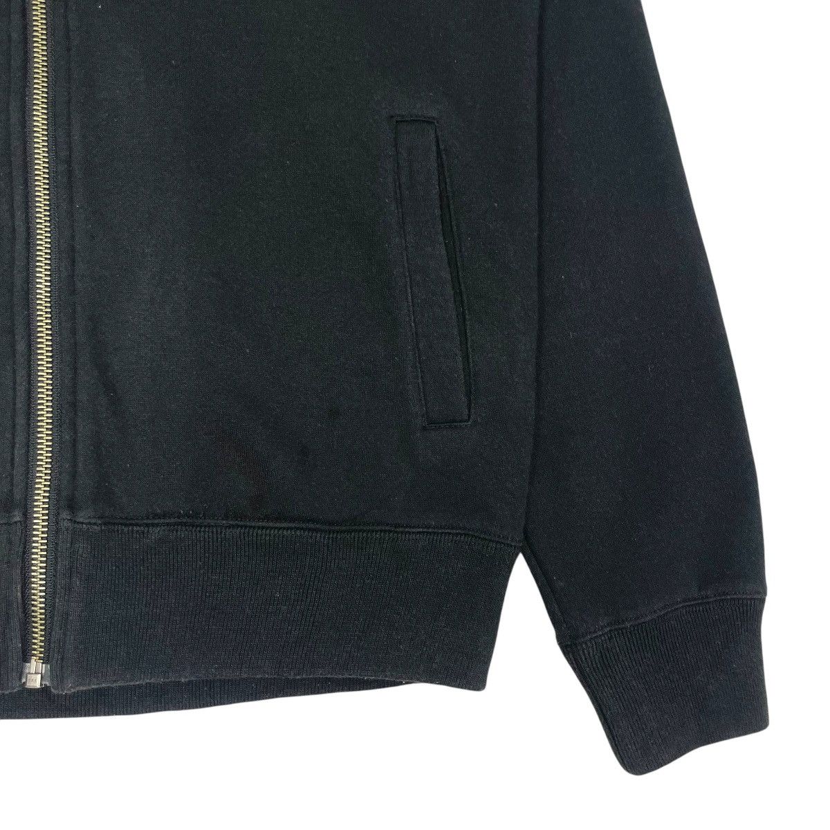 Norton Vintage Norton Motorcycle Hoodie Pull Over World Champion Size US S / EU 44-46 / 1 - 6 Thumbnail