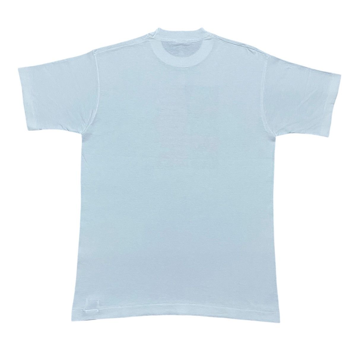Fruit Of The Loom × Vintage Rare‼️🔥Vintage Meet James Bond ''Secret agent 007'' T-Shirt Size US S / EU 44-46 / 1 - 2 Thumbnail