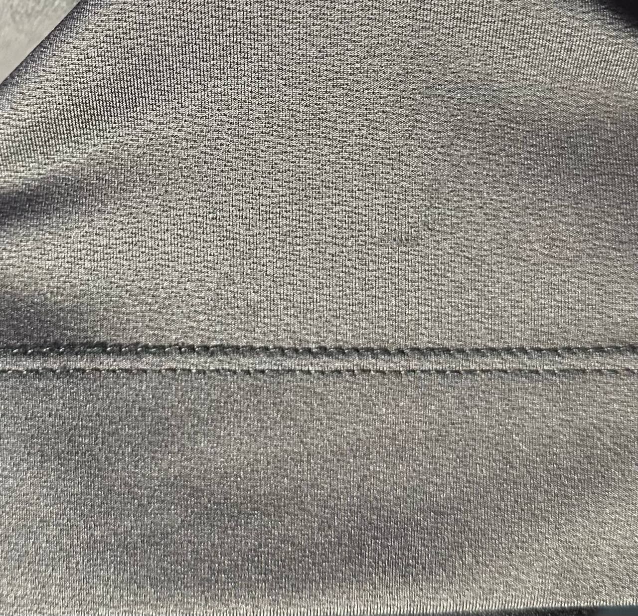 Arc'teryx Arc'teryx Arcteryx T-shirt Women's sport Size S / US 4 / IT 40 - 5 Thumbnail