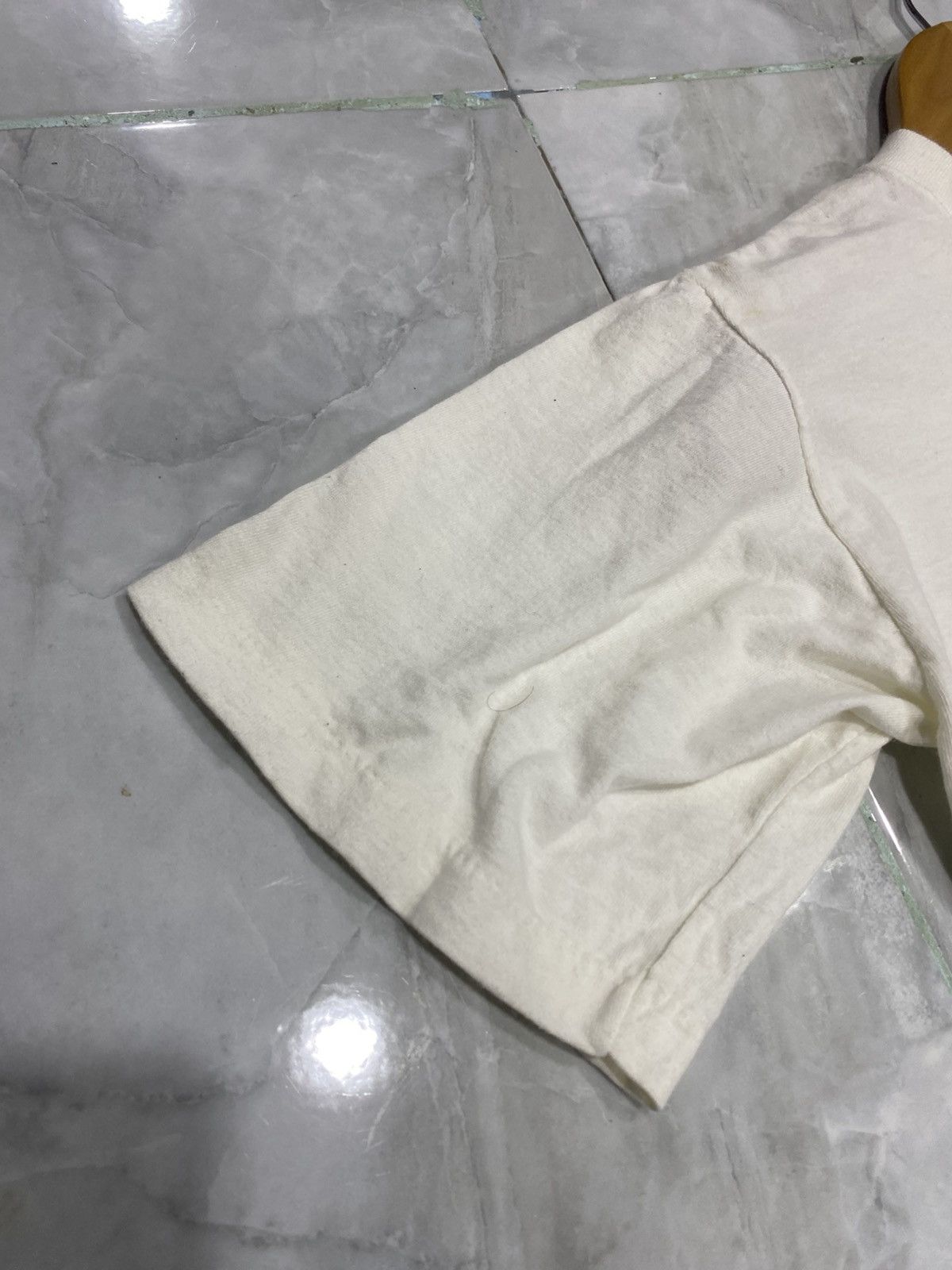 Vintage Vintage Porn Star 90s Size US XS / EU 42 / 0 - 3 Thumbnail