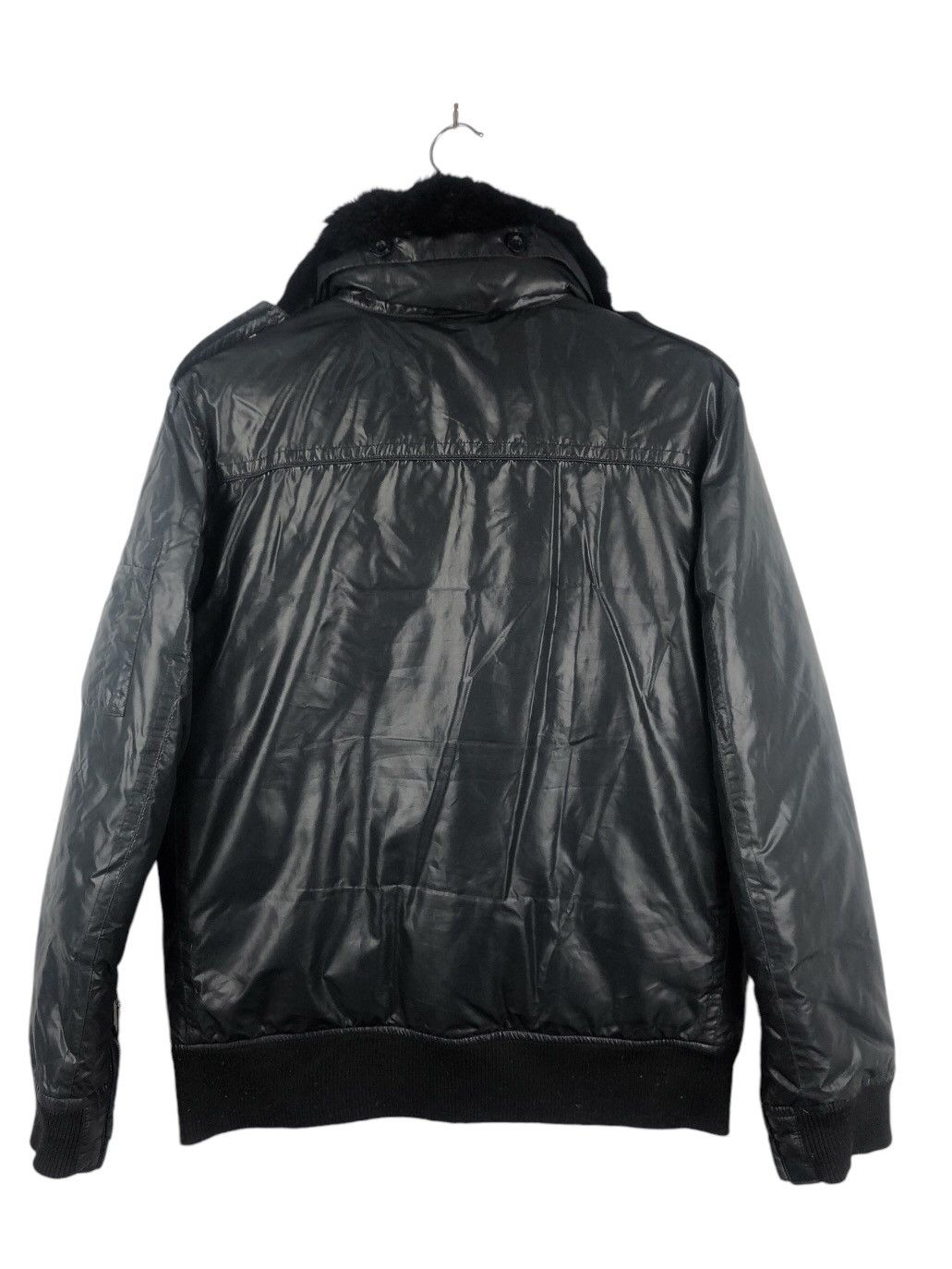 Burberry Rare Burberry Jacket Nova Check Size US S / EU 44-46 / 1 - 7 Thumbnail