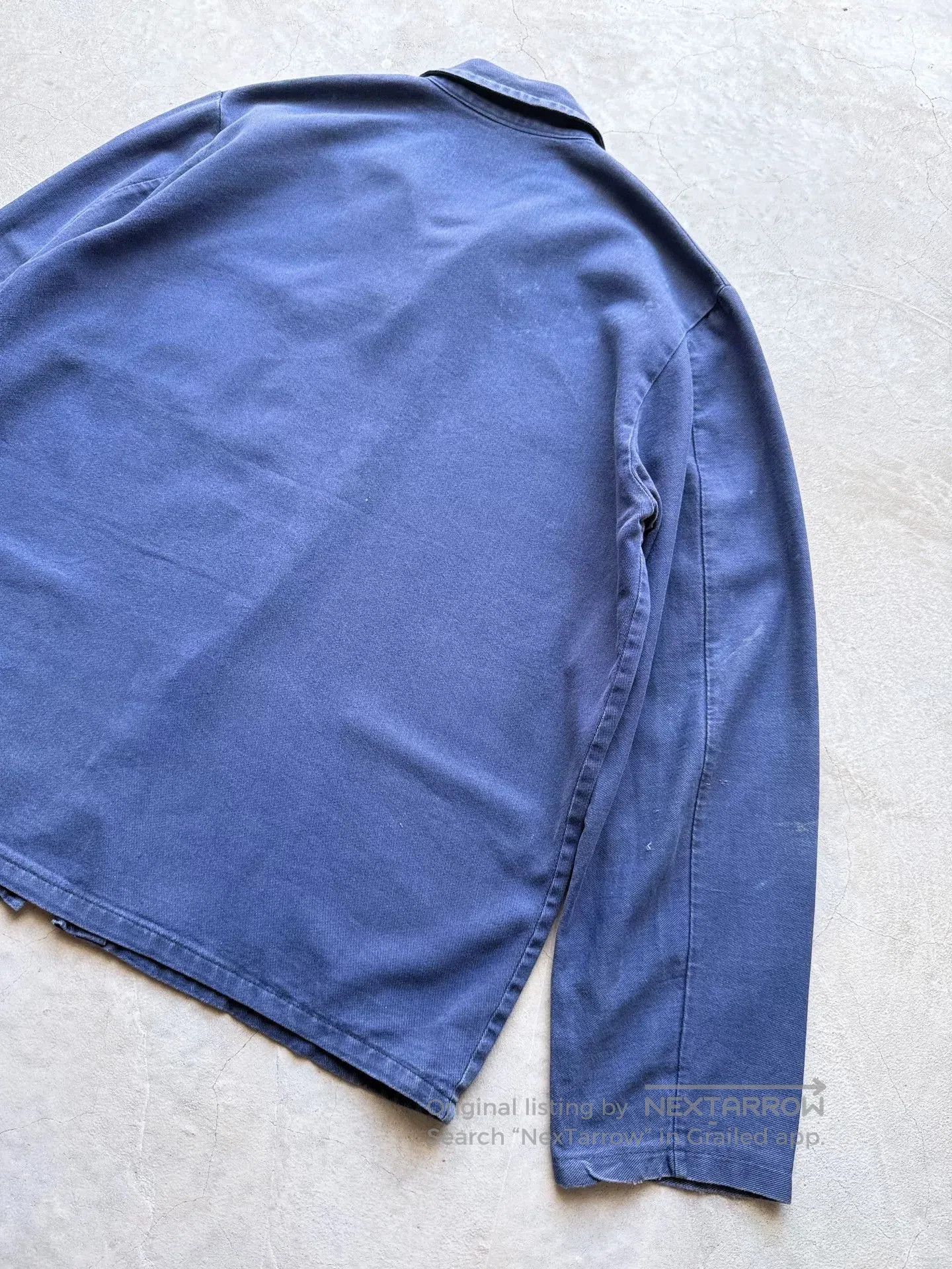 Vintage Vintage 60. Size US M / EU 48-50 / 2 - 8 Thumbnail