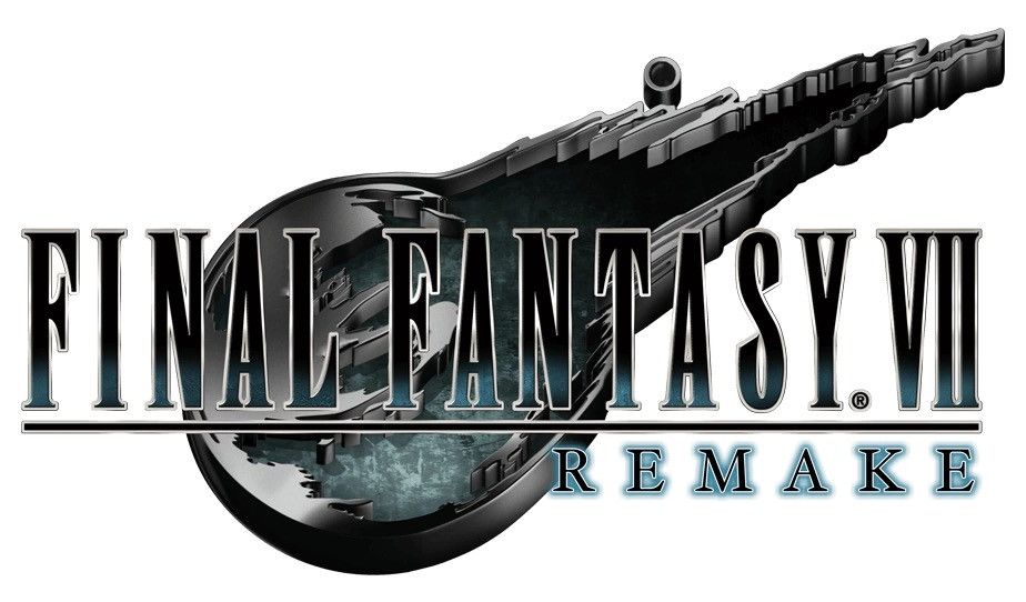Anime Rare🔥Final Fantasy VII Remake Shirts Size US XL / EU 56 / 4 - 2 Thumbnail