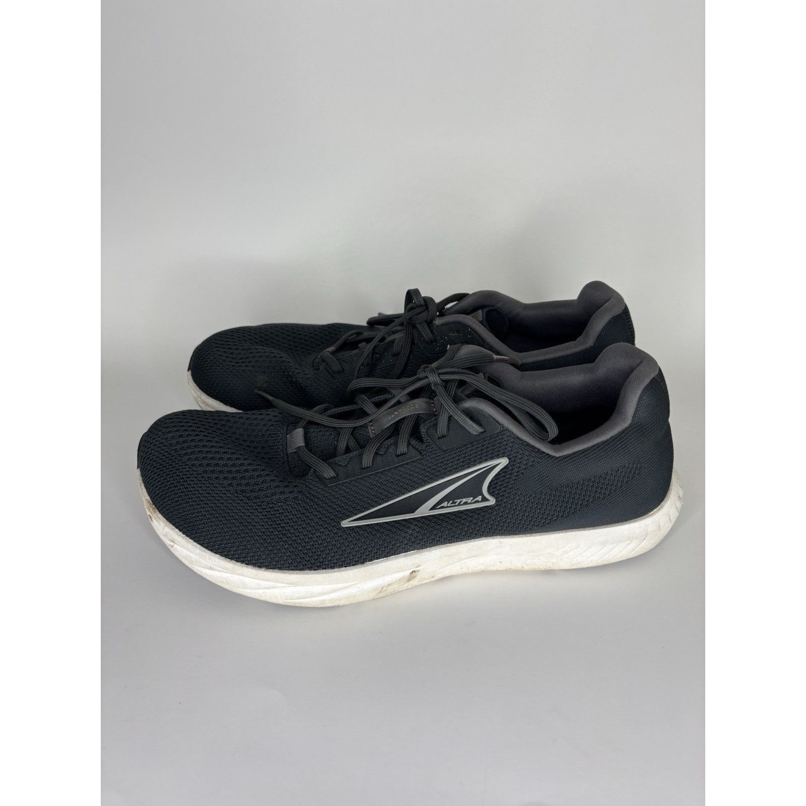 Altra altra escalante Shoes Sneakers Women Size 10 Gray Synthetic Size US 10 / IT 40 - 9 Thumbnail