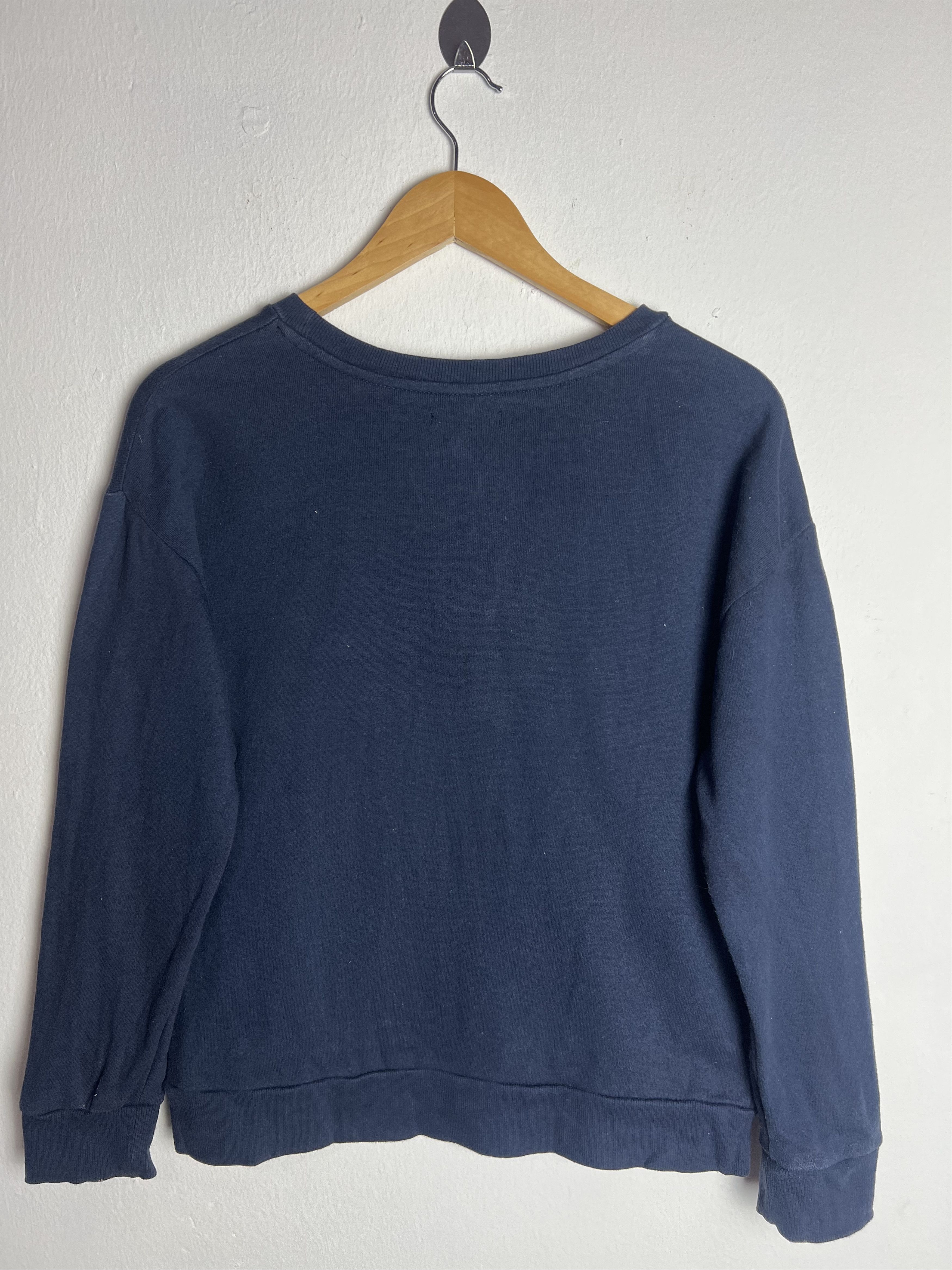 Cartoon Network Tweety Bird Looney Tunes Crewneck Sweatshirt Size US M / EU 48-50 / 2 - 2 Thumbnail